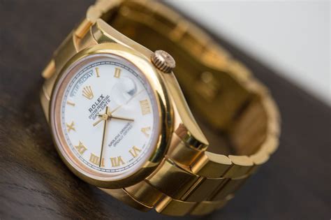 fake rolex president|rolex look alike watch.